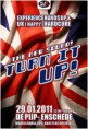/album/flyers-turn-it-up-the-new-sound-/tiu-2-jpg/